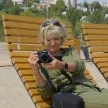 Юлия Кандалинцева