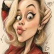 Катерина Смирнова