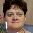 Евгения Заинчиковская
