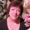 Алла Дейнеко
