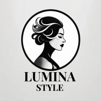 Lumina Style  «Садовод». Линия 24 павильон 12