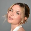 Дарья Шклянова