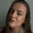 Ольга Баянова