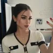 Елизавета Завьялова