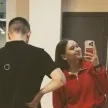Камилла Александровна