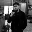 Абдуллах Гафуров