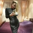 Оксана Евсеева