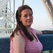 Лариса Анисимова
