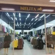 Мелита Мелита