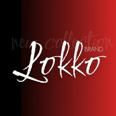 SHOPPİNG LOKKO Место ст 9-13
