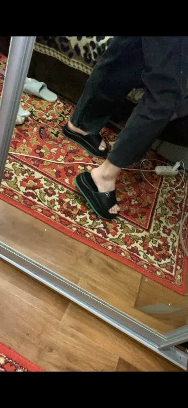 Фото из отзыва