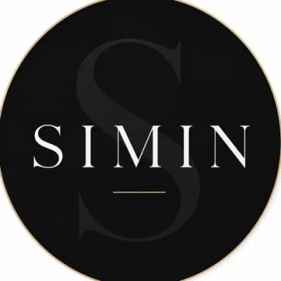 SIMIN | Женская одежда