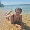 Аня Повилица