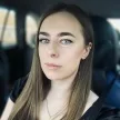 Анастасия Солопенко