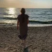 Анастасия Тимошенко