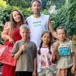 Света Григорьева