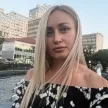 Юлия Габдуллина