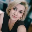 Татьяна Комарова