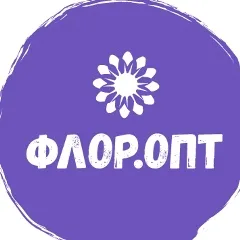 Подарки - Флористика-Садавод-31_71_73