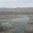 Шамс Рустамзод