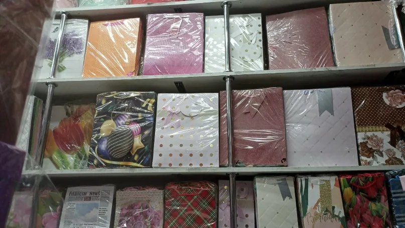 Фото из отзыва