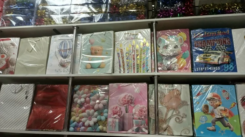 Фото из отзыва