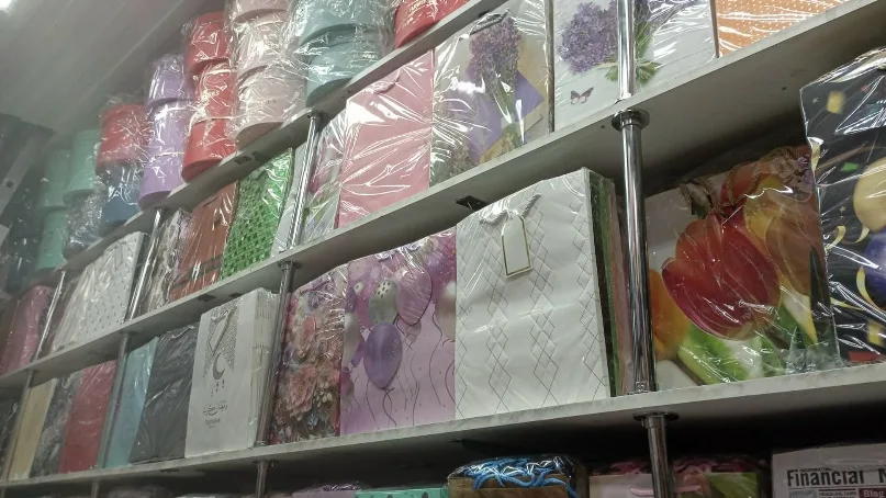 Фото из отзыва