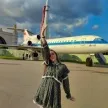 Գւվիվֆ Ւիհհկբ