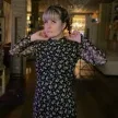 Алена Галанова