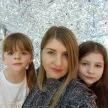 Юлия Коценя
