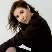 Юлия Жилина