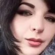 Фатима Сиюхова