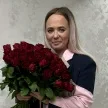 Олька Прудникова
