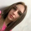 Виктория Юрьевна