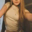 Кристина Василенко