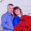 Татьяна Папилина