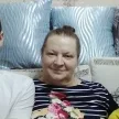 Надежда Губайдулина