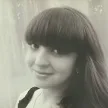 Наталья Марчук