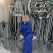 Елена Минаева