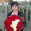 Анжела Белянчук