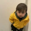 Зайтуна Абдурахимова