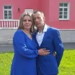 Екатерина Борискина