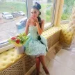 Наталья Нерушкина