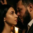 Юлия Попова