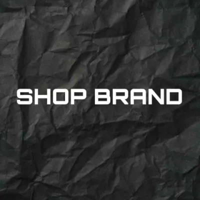 SHOP_BRAND САДОВОД 2В-34 КОРПУС А