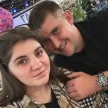 Ангелина Дуплякова