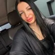 Марина Юрьева