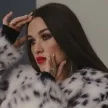 Лада Хажиева