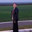 Елена Пузанска