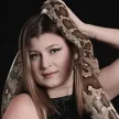 Анастасия Громова